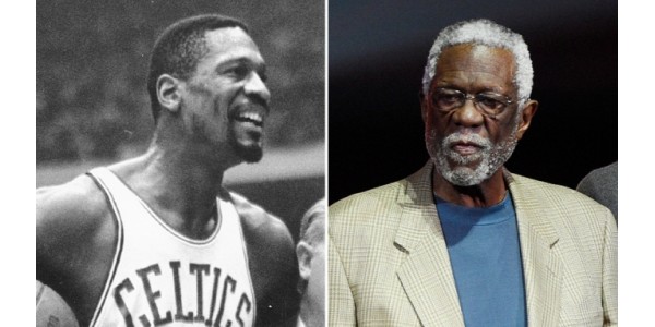 Las razones de la reorganización del nuevo ambiente de la NBA